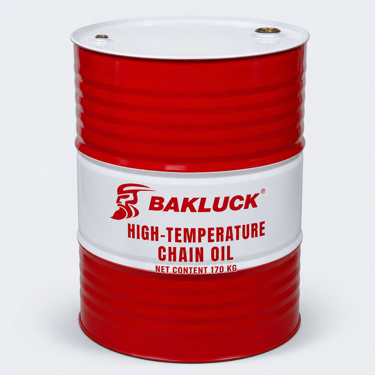 BAKLUCK 高温链条油