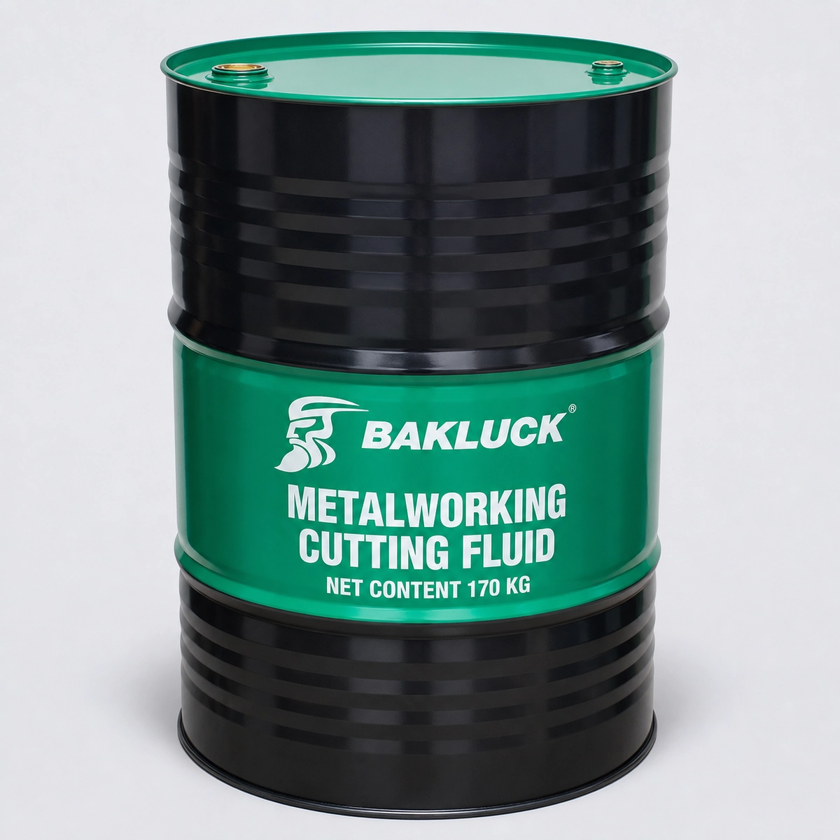 BAKLUCK 金属加工切削液