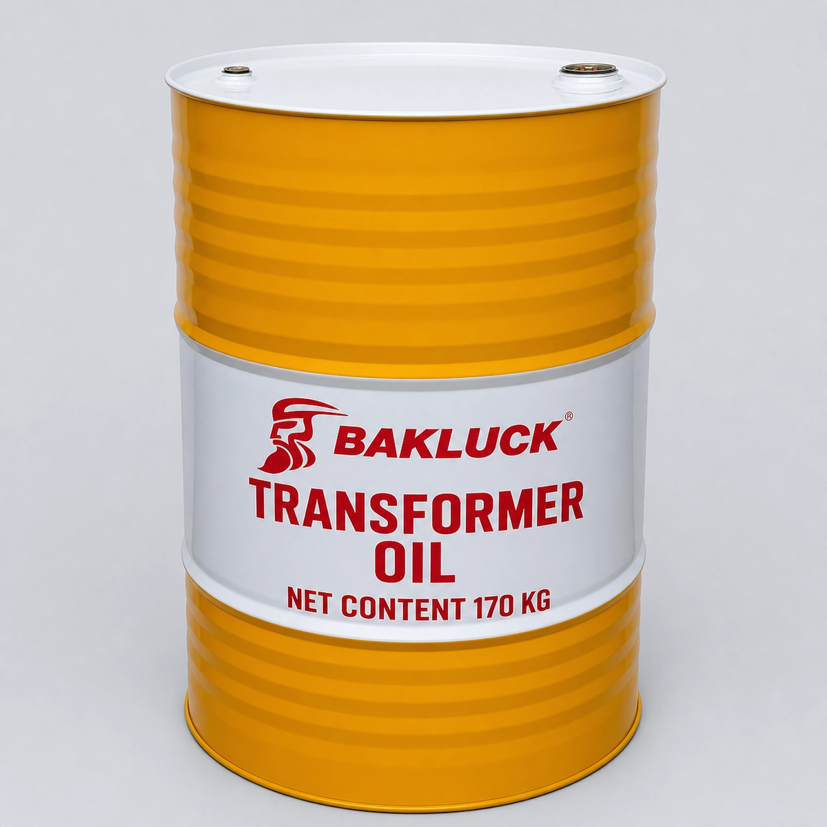 BAKLUCK 变压器油