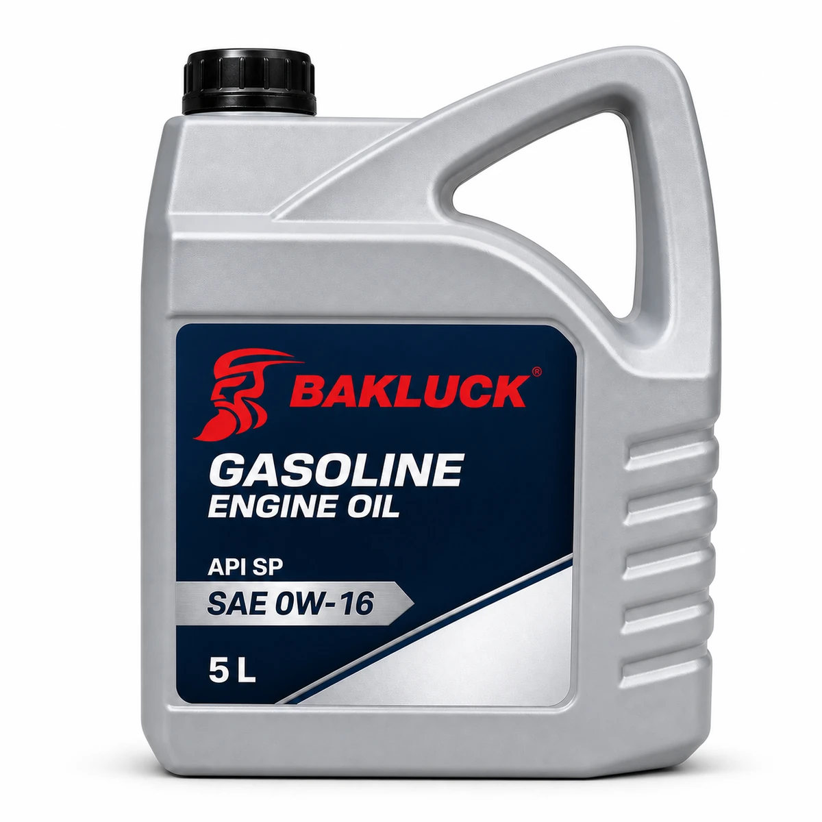 BAKLUCK API SP SAE 0W-16 汽油机油