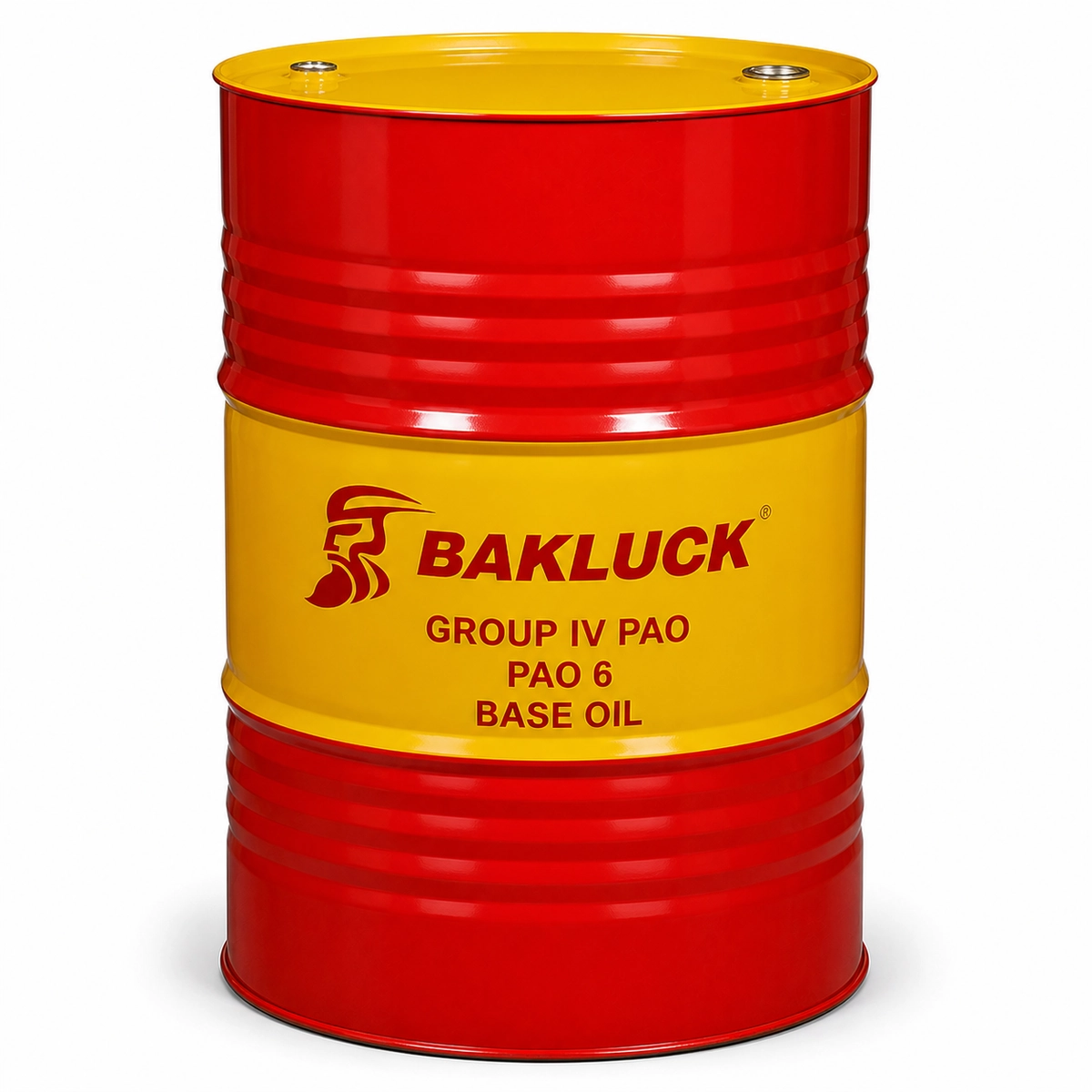 PAO 6 聚α烯烃基础油