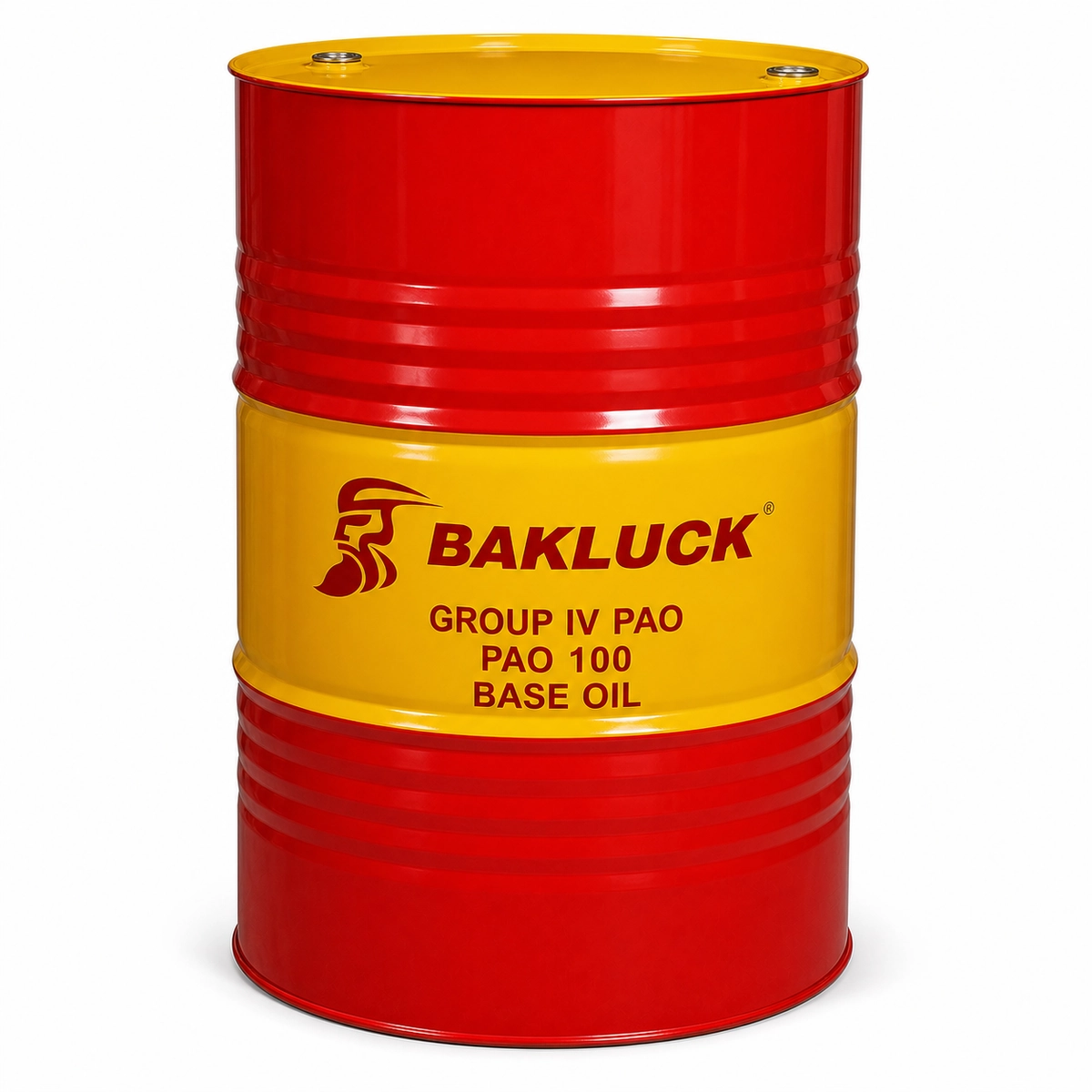 PAO 100 聚α烯烃基础油