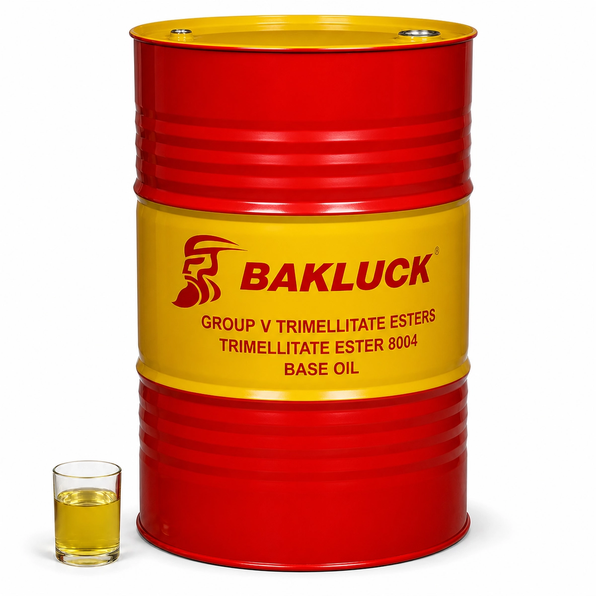 偏苯三酸酯 8004
