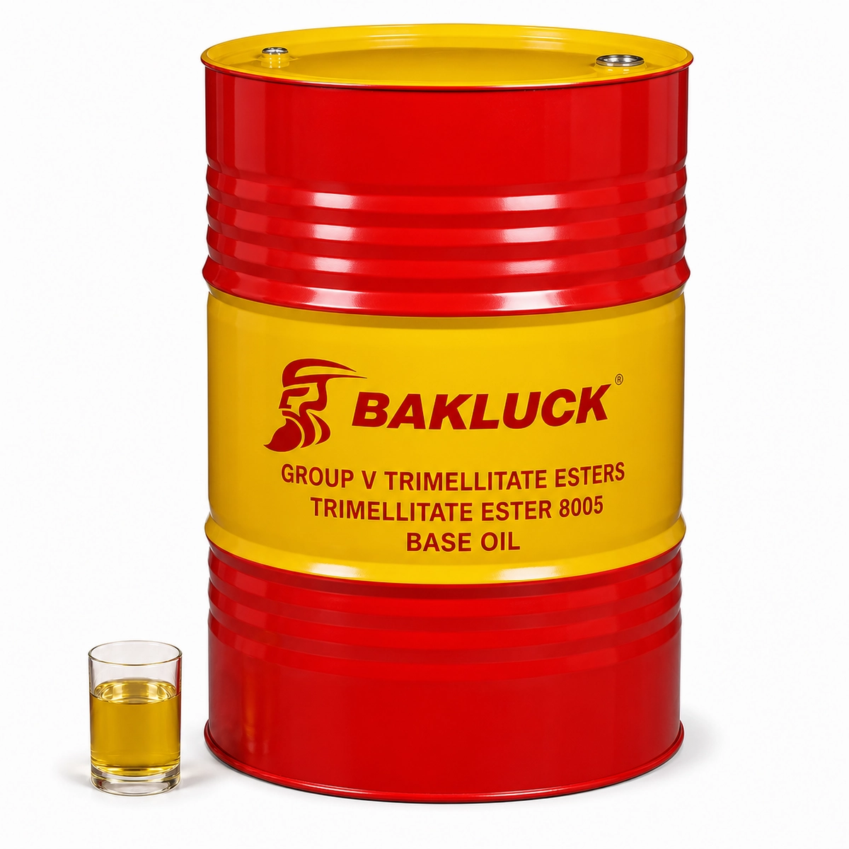 偏苯三酸酯 8005